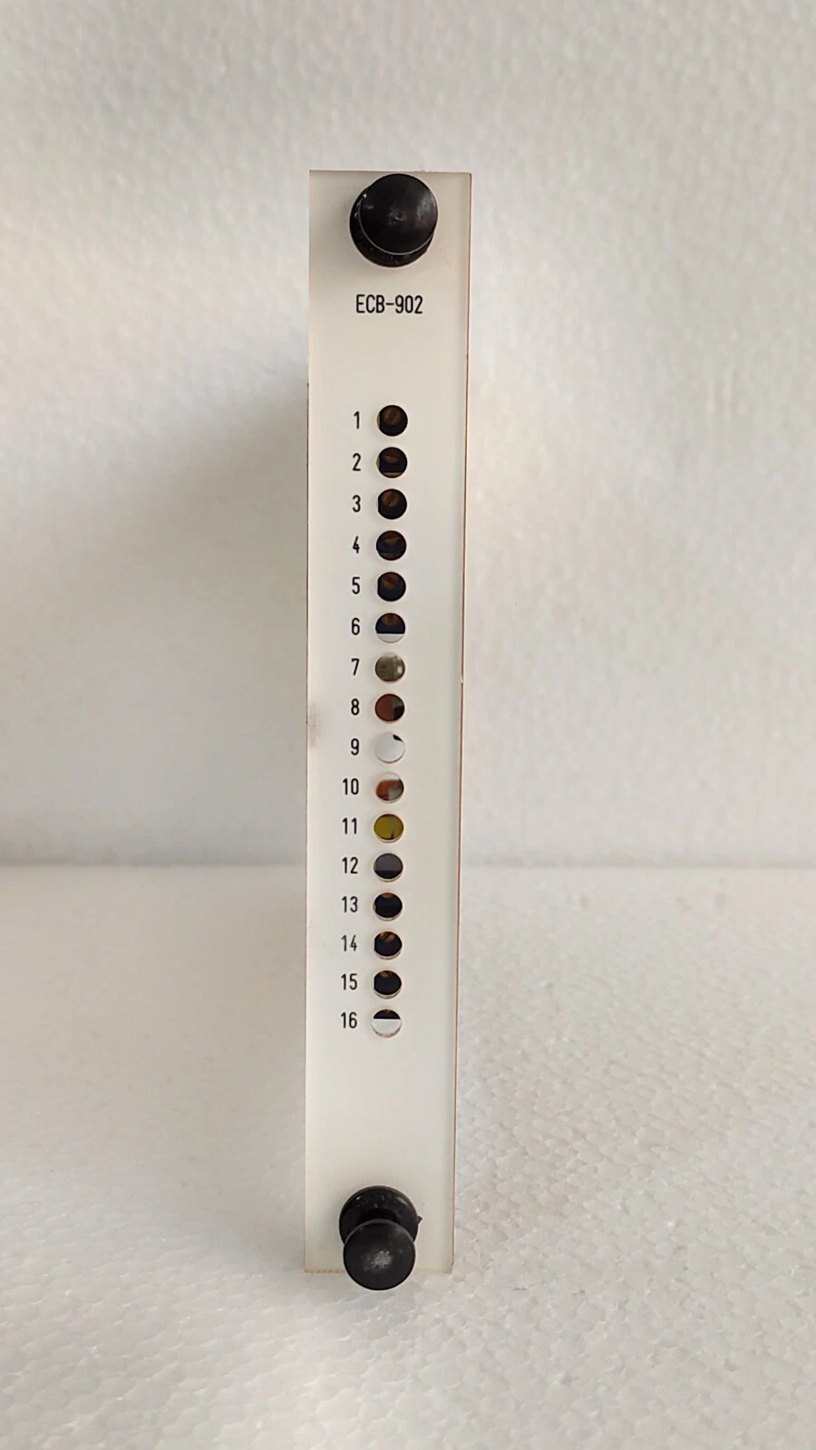 admin/uploads/uploads/Terasaki ECB-902 PCB Board K76Z481-00IA_6.webp